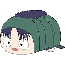 忍たま乱太郎 ぽてコロマスコット 七松 中在家 滝夜叉丸 綾部 他 15体セット 忍たま乱太郎 ぽてコロマスコット 七松 中在家 滝夜叉丸 綾部 他